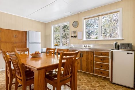Photo of property in 158 Taupahi Road, Turangi, 3334