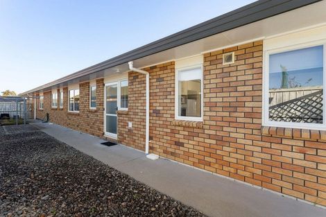 Photo of property in 12 Mirbeck Avenue, Cambridge, 3434