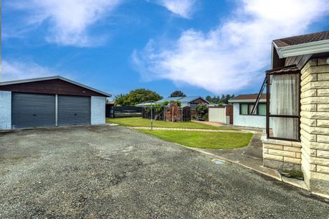 Photo of property in 32 Guise Street, Temuka, 7920