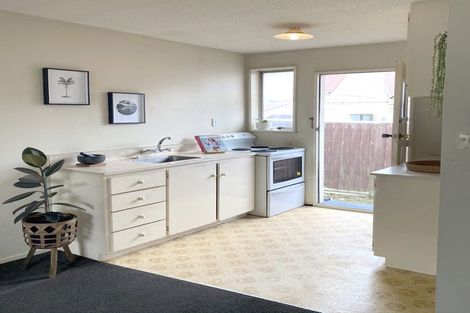 Photo of property in 34 Cotterill Street, Addington, Christchurch, 8024