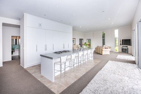 Photo of property in 70 Hillside Heights Road, Huntly, 3771