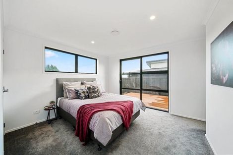 Photo of property in 45 Whakahaumako Road, Leamington, 3495