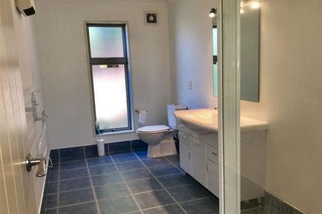 Photo of property in 10b Balmoral Street, Marchwiel, Timaru, 7910