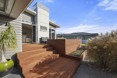 Photo of property in 12 Ridgeview Drive, Te Aroha, 3392