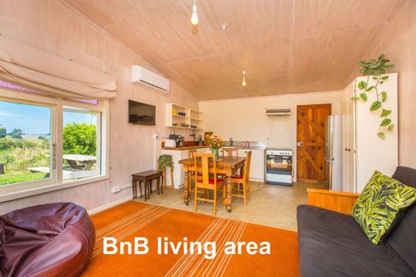 Photo of property in 1046 Te Hutewai Road, Raglan, 3296