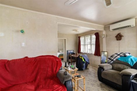 Photo of property in 22 Thomas Crescent, Western Heights, Rotorua, 3015