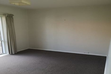 Photo of property in 3/30 Stoneyhurst Street, St Albans, Christchurch, 8014