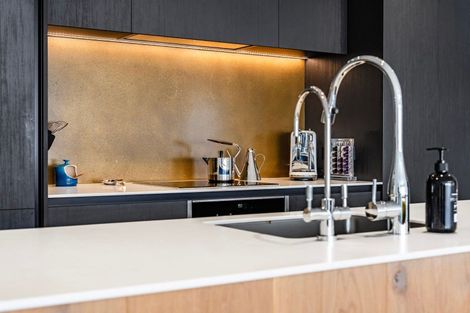 Photo of property in Y25/30 York Street, Parnell, Auckland, 1052