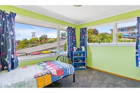 Photo of property in 13 Rimu Street, Highfield, Timaru, 7910