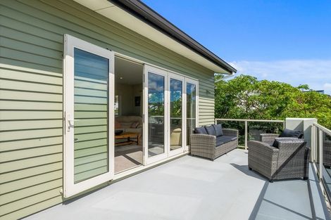 Photo of property in 38 Aspiring Terrace, Aotea, Porirua, 5024