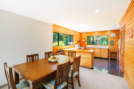 Photo of property in 10 Fleury Street, Kimbolton, 4774