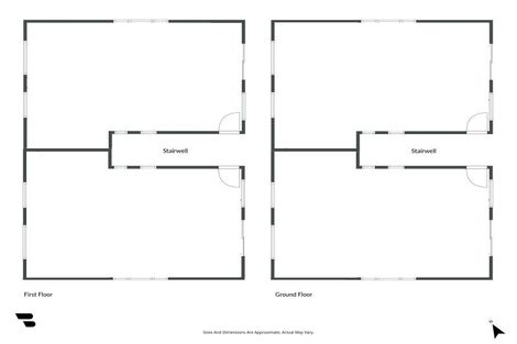 Photo of property in 102 Martin Street, Wallaceville, Upper Hutt, 5018