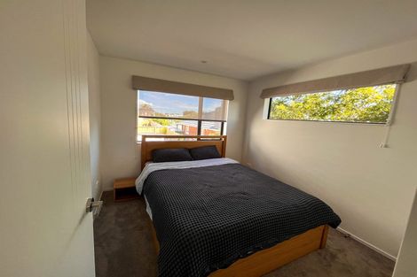 Photo of property in 14f Kelwyn Road, Kelston, Auckland, 0602