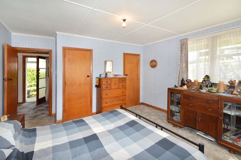 Photo of property in 55 Cockerell Street, Brockville, Dunedin, 9011