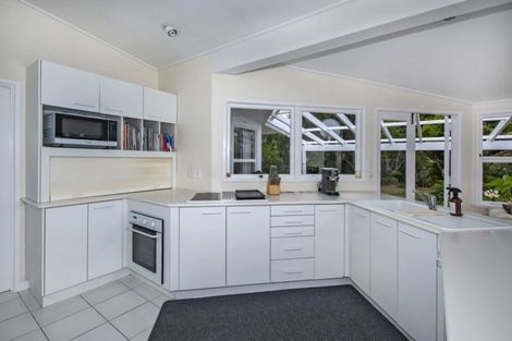 Photo of property in 36 Whau Valley Road, Whau Valley, Whangarei, 0112