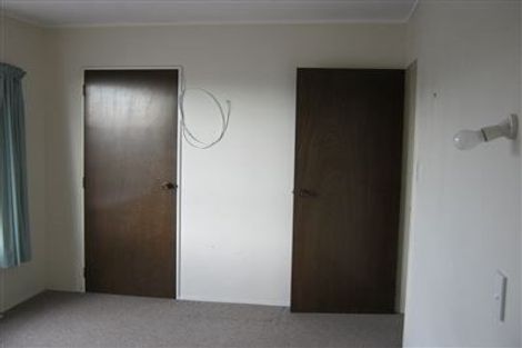 Photo of property in 63a Nalanda Crescent, Broadmeadows, Wellington, 6035