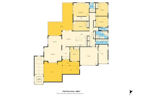 Photo of property in 29 Ina Ville Drive, Pukekohe, 2120