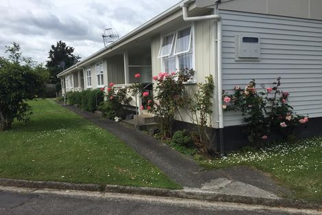 Photo of property in 20 Walker Terrace, Te Kopuru, 0391