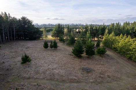 Photo of property in 752 Downs Road, Eyrewell, Rangiora, 7476