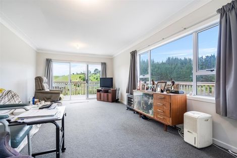 Photo of property in 533 Pataua South Road, Pataua South, Onerahi, 0192