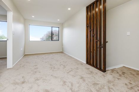 Photo of property in 5/45 Clark Road, Pahurehure, Papakura, 2113