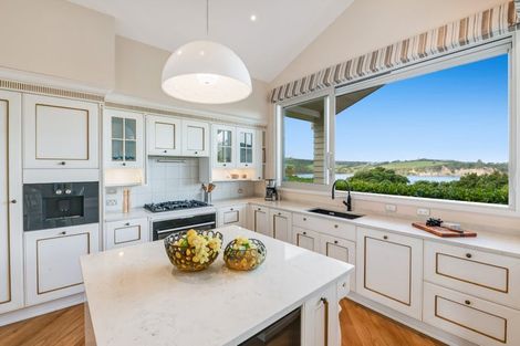 Photo of property in 10 Okoromai Views, Gulf Harbour, Whangaparaoa, 0930