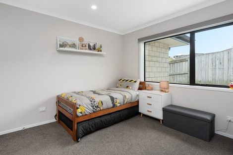 Photo of property in 89 Ballintoy Park Drive, Welcome Bay, Tauranga, 3175