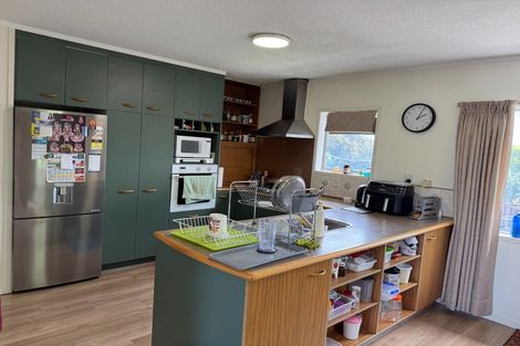 Photo of property in 12 Spence Road, Henderson, Auckland, 0612