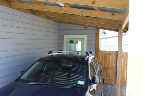 Photo of property in 1 Alfred Street, Caversham, Dunedin, 9012