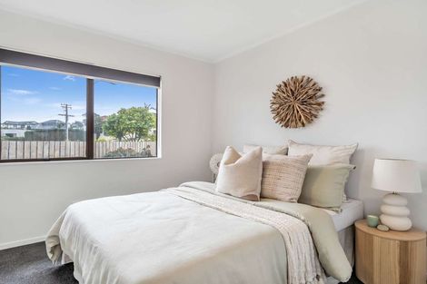 Photo of property in 64 Harbour Road, Ohope, 3121