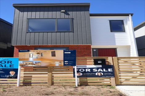 Photo of property in 12 Corporal Street, Papakura, 2110