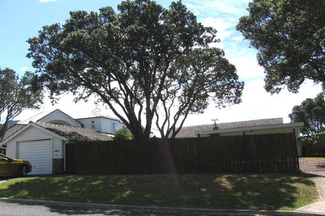 Photo of property in 44 Cliff Road, Torbay, Auckland, 0630
