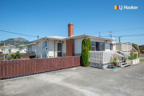 Photo of property in 7 Hall Street, Mosgiel, 9024