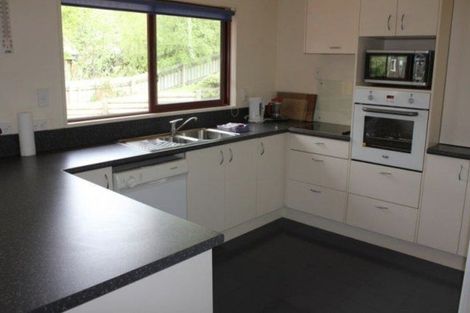 Photo of property in 4 Saint James Avenue, Hanmer Springs, 7334