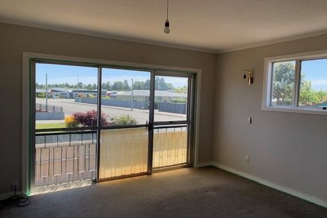 Photo of property in 1/179 Harrison Street, Allenton, Ashburton, 7700