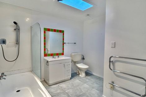 Photo of property in 2/40 The Esplanade, Westshore, Napier, 4110