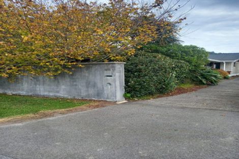 Photo of property in 301 Main Sh25 Road, Tairua, 3508