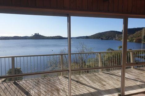 Photo of property in 314b State Highway 33, Tikitere, Rotorua, 3074