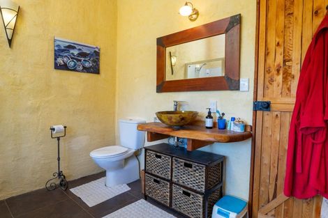 Photo of property in 65 Duncan Road, Ngahinapouri, Ohaupo, 3882