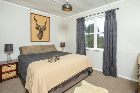 Photo of property in 667 Kaiwaka-mangawhai Road, Hakaru, Wellsford, 0975