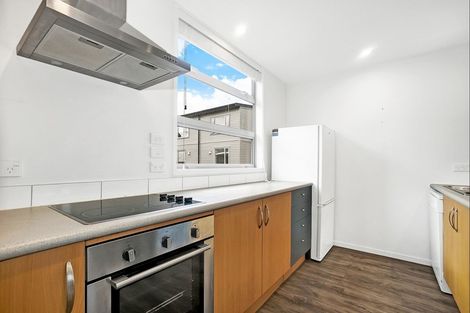 Photo of property in 22a The Strand, Parnell, Auckland, 1010