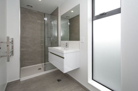 Photo of property in 4/144 Southampton Street, Sydenham, Christchurch, 8023