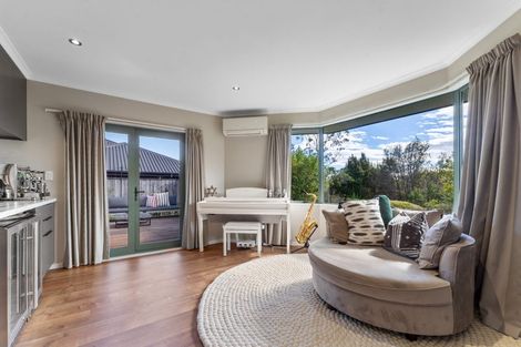 Photo of property in 24 Fawdan Way, Richmond, 7020