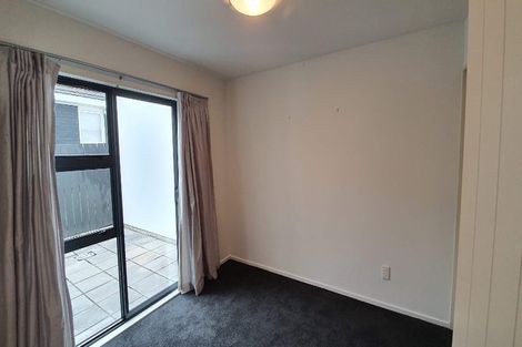 Photo of property in 4 Exeter Street, Merivale, Christchurch, 8014