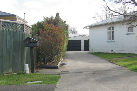 Photo of property in 3a Puriri Terrace, Roslyn, Palmerston North, 4414