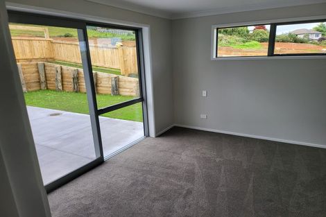 Photo of property in 4 Maluma Close, Ohauiti, Tauranga, 3112