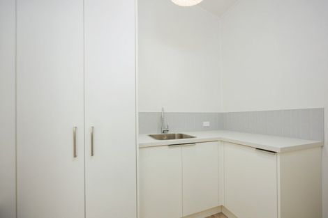 Photo of property in 26 Hastings Street, Kaikoura, 7300