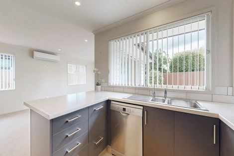 Photo of property in 1a Mangawhero Road, Matamata, 3400