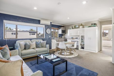 Photo of property in 30 Mauritius Key, Papamoa Beach, Papamoa, 3118