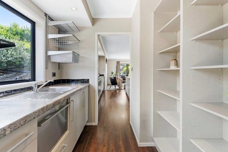 Photo of property in 3 Gavinike Place, Waimauku, 0812